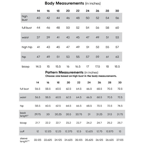 givenchy men slippers|givenchy sandals size chart.